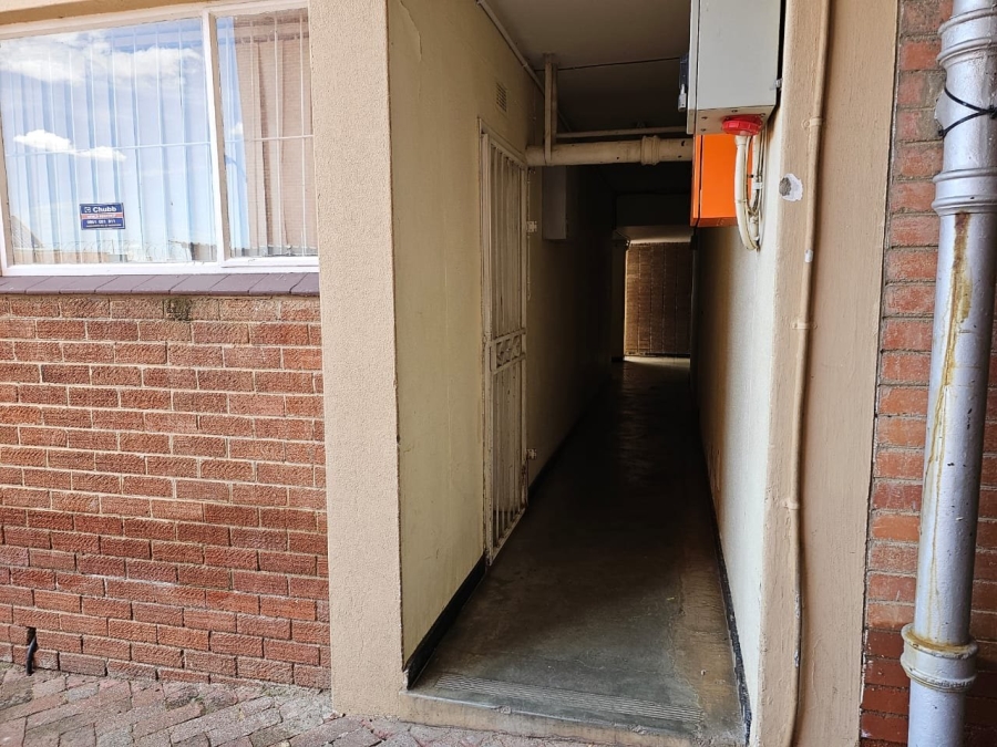  Bedroom Property for Sale in Westdene Free State